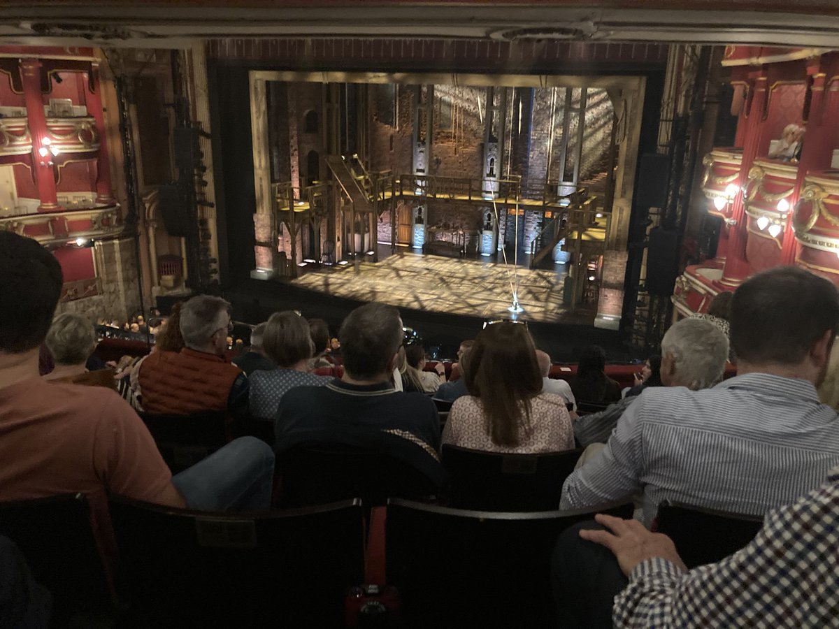 Kate Rowlands tweet media