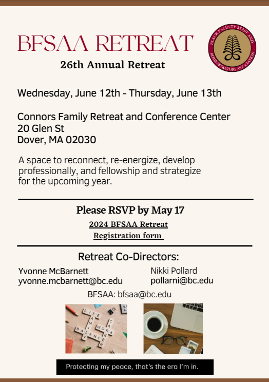 BC_BFSAA tweet media