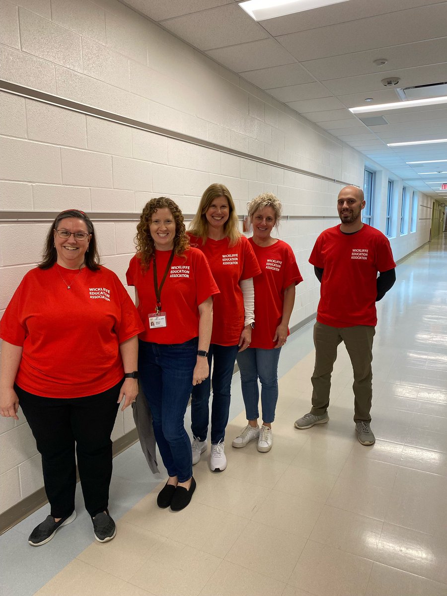 Support Public Education!

#appreciateteachers