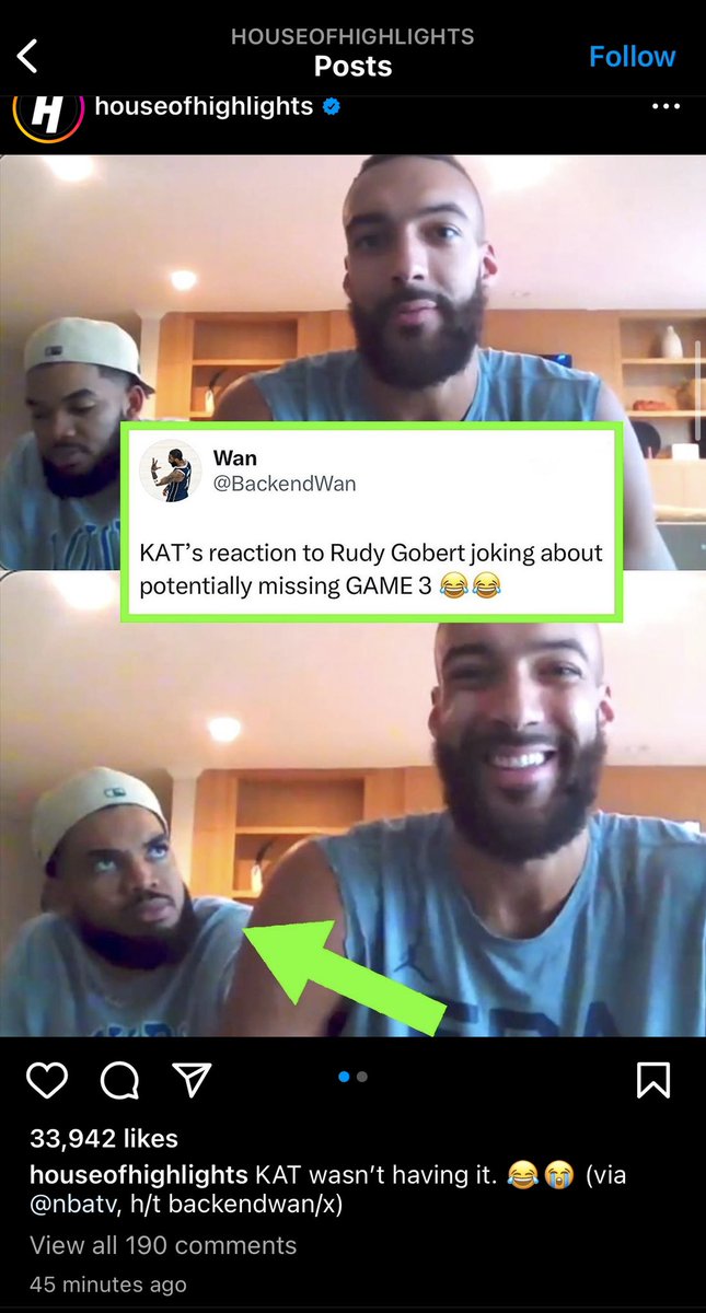 BackendWan's tweet image. We made it?