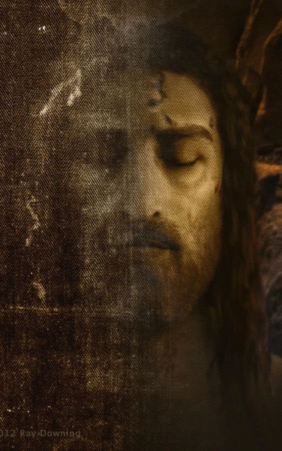 trad_west_'s tweet photo. Lord Jesus Christ, Son of God, have mercy on me a sinner https://t.co/e2wdMKhPzS