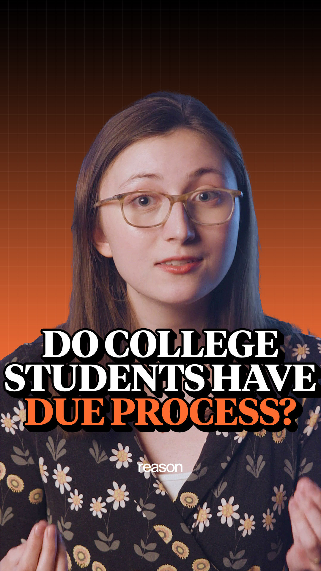 Emma Camp on X: &ldquo;Biden&rsquo;s new Title IX rules get rid of basic due 