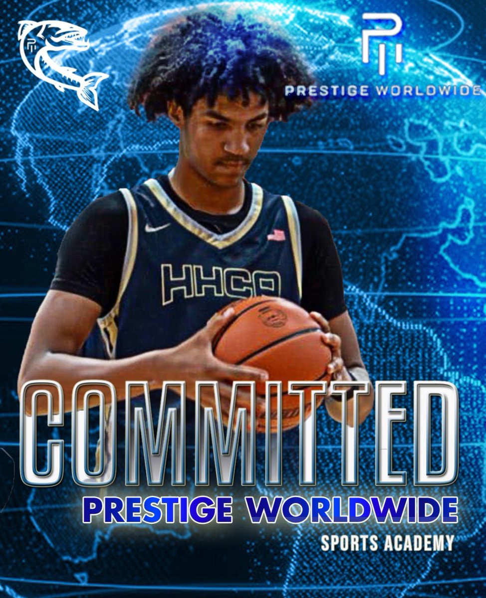Qayden Turner 2️⃣ (@qaydent) on Twitter photo #AGTG First, I’d like to thank <a href="/PokerhovaWill/">Coach Will W.</a> <a href="/LanceGurley/">Lance Gurley</a> for helping me make the decision and to grow as a player. I’m so excited to announce my commitment to <a href="/PWSA_hoops/">Prestige Sports Academy - Basketball Program</a>. I am now open to the recruitment class of 2025. College coaches, my DM’s are opened! #AGTG First, I’d like to thank <a href="/PokerhovaWill/">Coach Will W.</a> <a href="/LanceGurley/">Lance Gurley</a> for helping me make the decision and to grow as a player. I’m so excited to announce my commitment to <a href="/PWSA_hoops/">Prestige Sports Academy - Basketball Program</a>. I am now open to the recruitment class of 2025. College coaches, my DM’s are opened!
