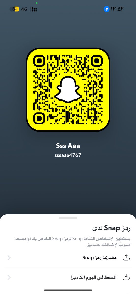 SsAaa80034's tweet photo. اخر ماوصلني ديوت امه الجداوي جسمها جسم بدوي ماخذ صورها بالزواج وهي كاشخه بالفستان وقاعد ينتفض عندي بالخاص حطيت صوره امه على الايباد وفتحت له كام كتيت قدام عينه  وريحت هرمونه تبي مثله تعال خاص او سناب بكل سريه تبي احط حقي الكبير عليها خاص او سناب النشر كان حسب رغبته #ديوت_بدوي https://t.co/FduSp3YbJv