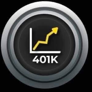 Switch your 401k and IRA to QFS, and also purchase the Recommended ISO coins XLM and XRP through a decentralized wallet and back them up in your QFS ledger.! Message me privately  for guidelines on how to set up a new QFS ledger account (xrp and xlm) are the only hope and saviour