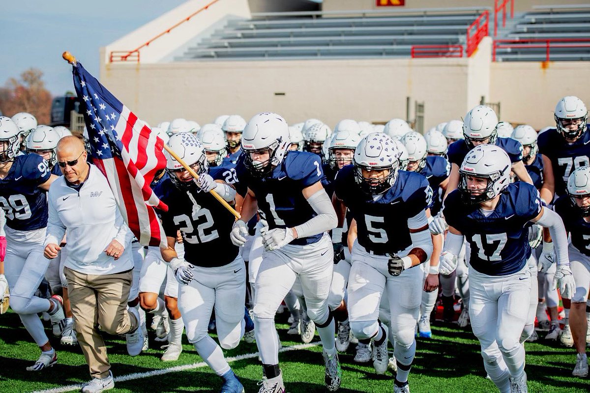 Join us this summer in our Jaguar Football camps! Camps for all ages, elementary through high school. Register here mvjaguar.com/forms-camps/. #1-0 #unbreakable