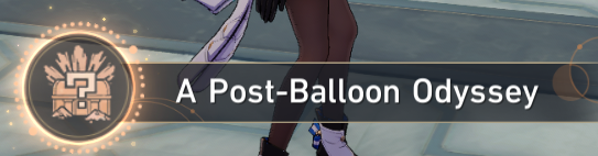 so thats where apho 3 went...