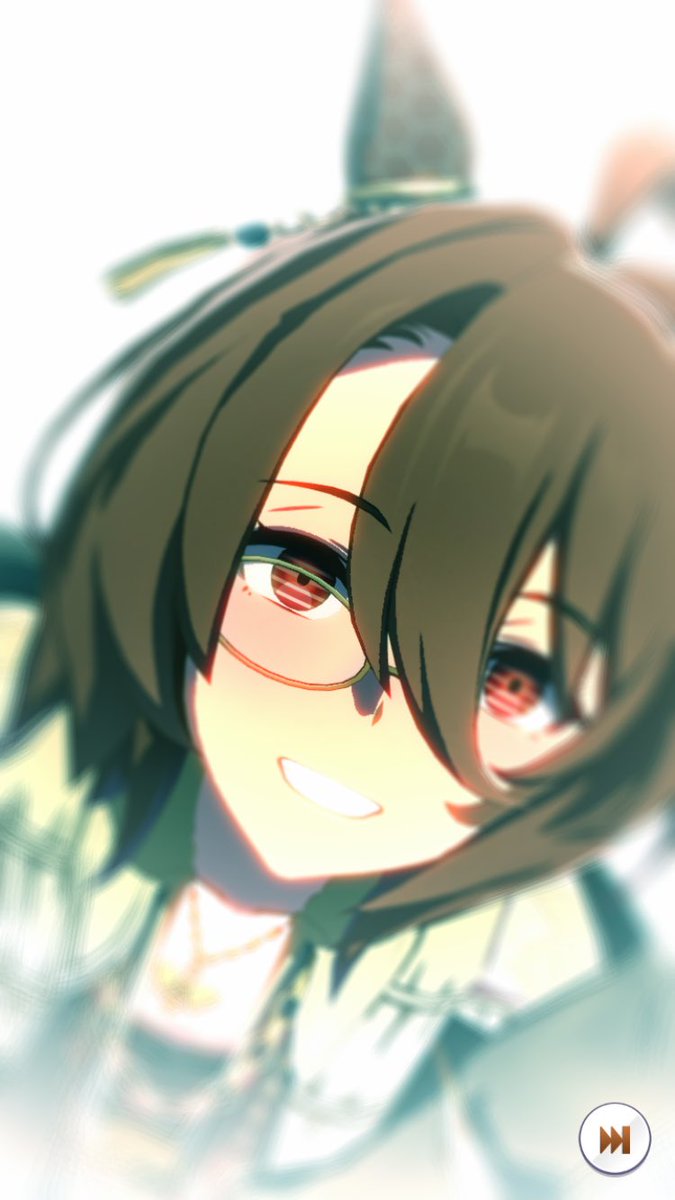 「ダァーーッッ」|代々木のイラスト
