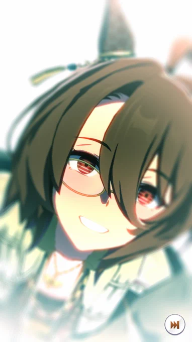 ダァーーッッ
