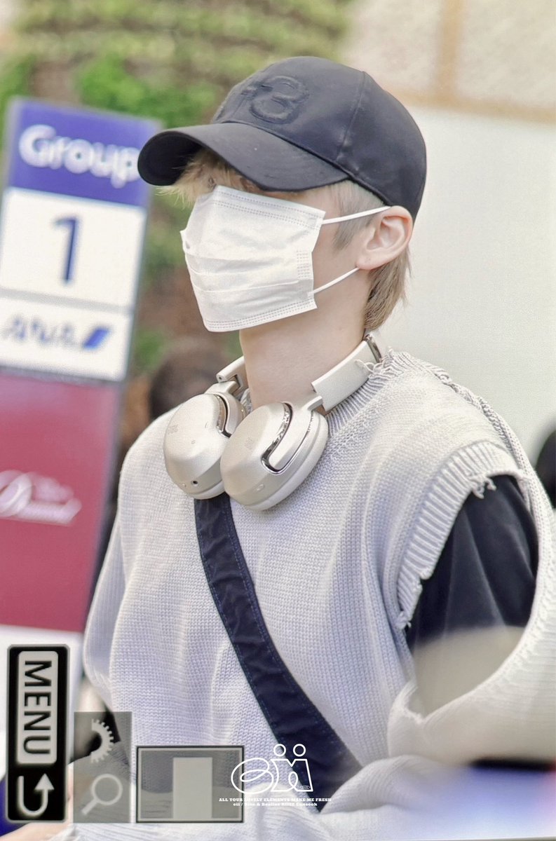 240510 연예인가튼니트입음 #RIIZE #라이즈 #ライズ #EUNSEOK #은석 #ウンソク