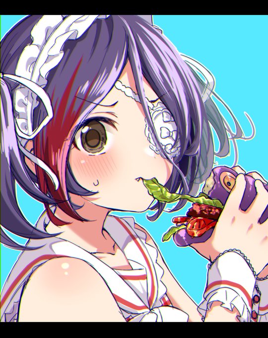 おめでとうございました(昨日) 