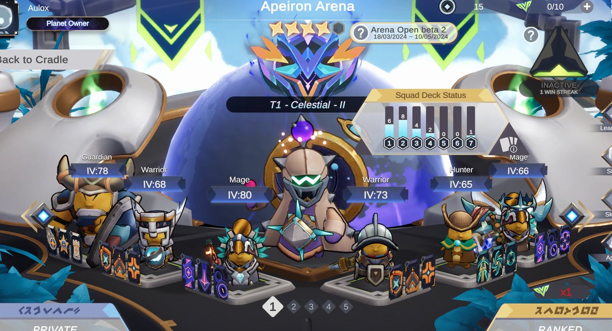 Can i go from 2000 to top 500?

Doing Non Meta Volcano Build on Twitch and listeing to Anime Openings for extra power