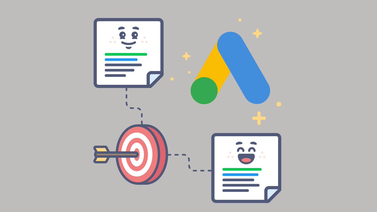 Seamlessly connect with potential customers! Our Google Ads Service optimizes your ad spend for maximum ROI. 💸 #Advertising #PPCServices #GooglePixel
#GoogleAds #Paidadvertising
#google #US #UK #Campaign