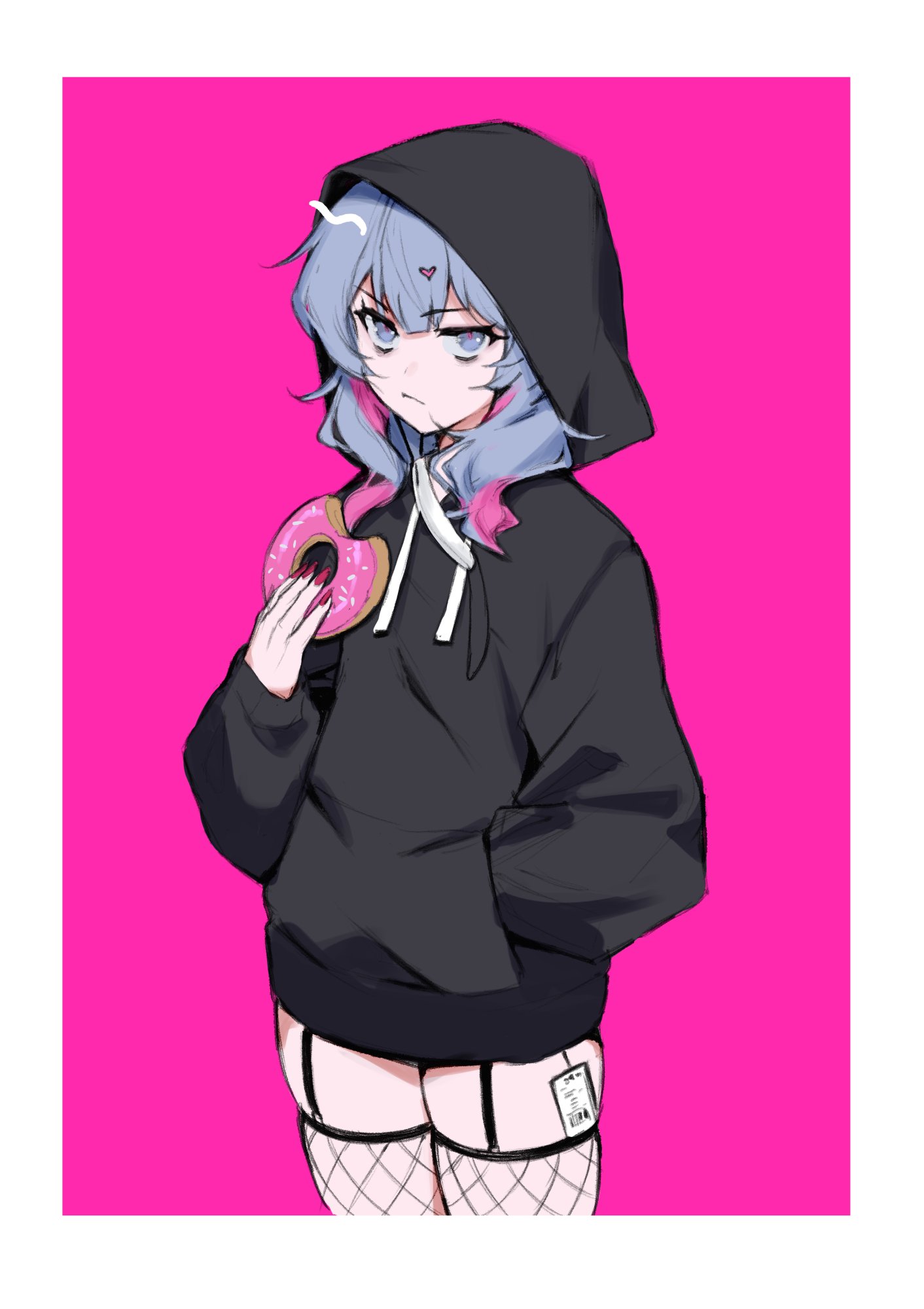 Hiro先輩 @ DoKomi25 (CM OPEN) on X: 