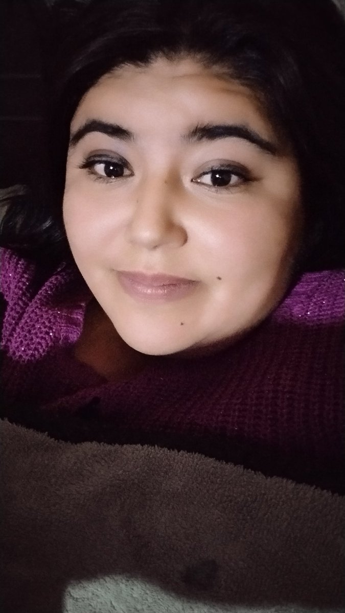 emojonatikaaa's tweet photo. #GOTTALENTCHV  aquí un poquito enferma pero viéndote claudito. Un abrazo tío chuchoquita https://t.co/83kZYhPGo2