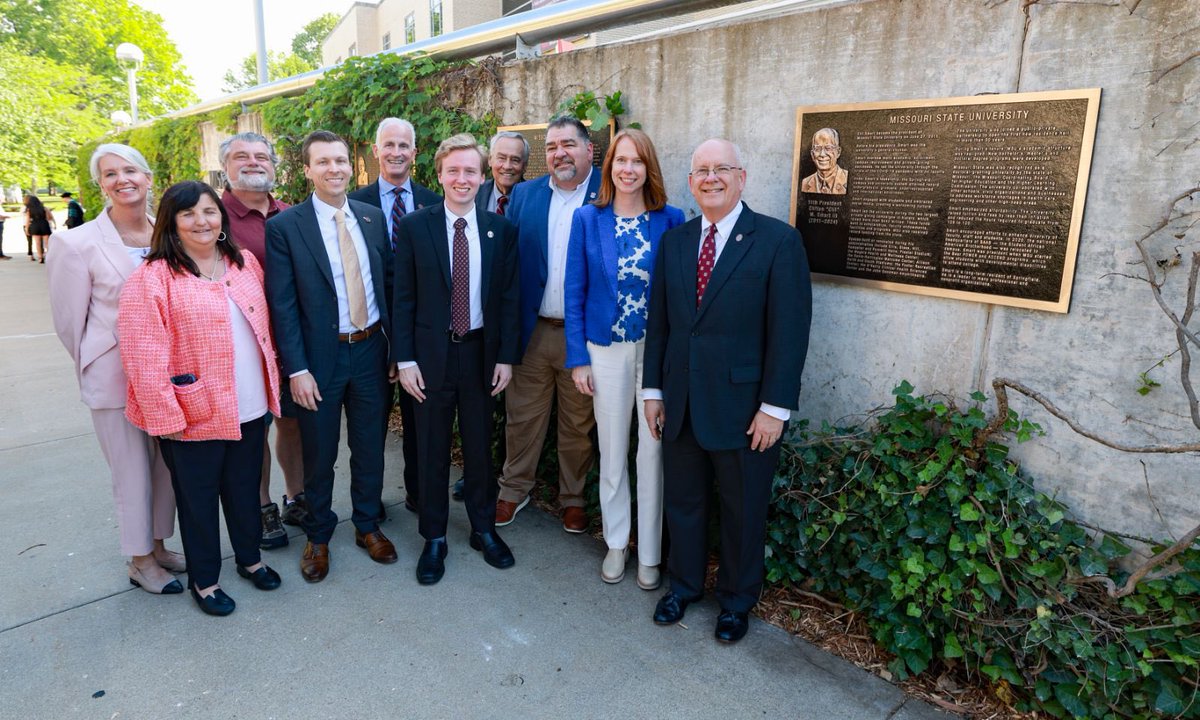 Clif Smart tweet media