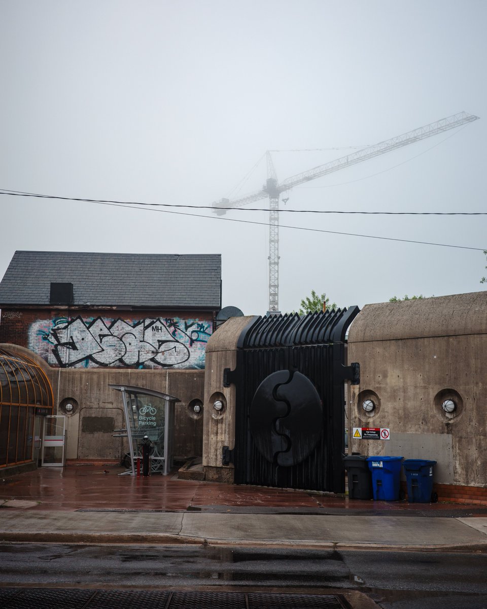 Dan Seljak tweet media