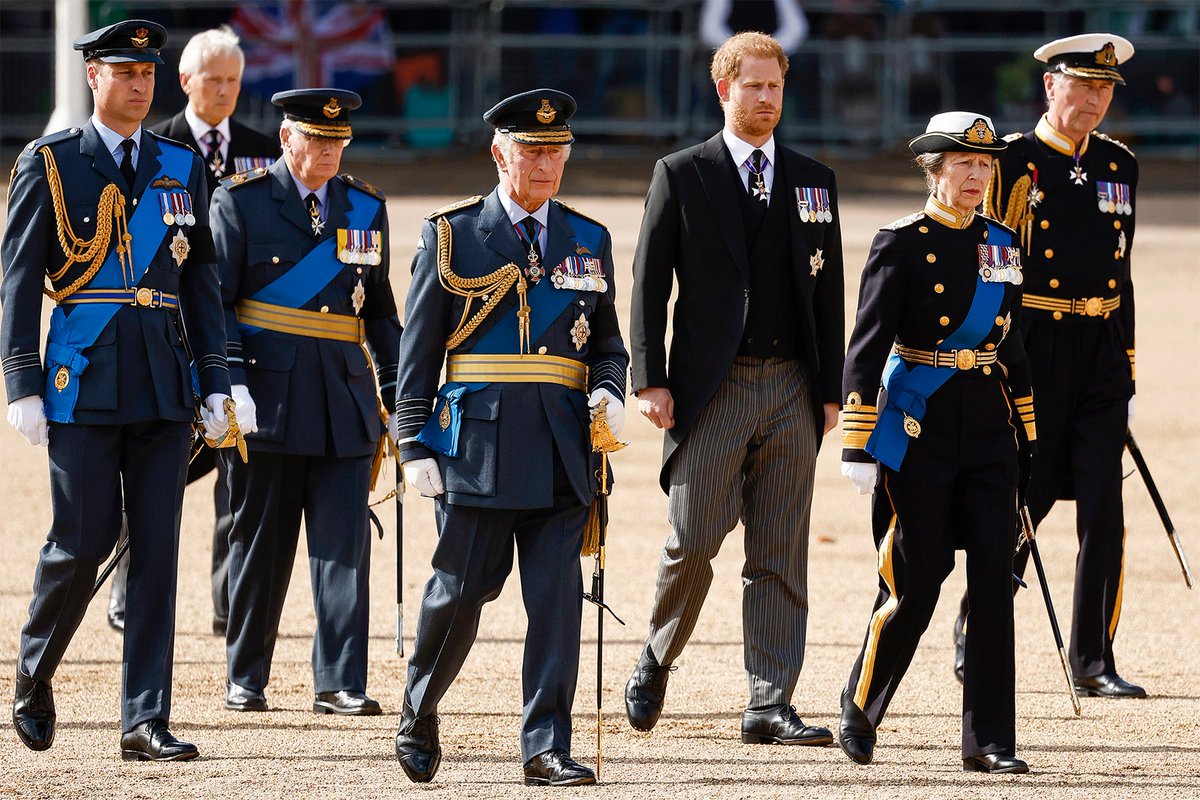 Dharghan_'s tweet photo. #KING
#GoodKingHarry
#PrinceHarry
#PeoplesPrince
#Mahale https://t.co/SqRhKLh7Rx