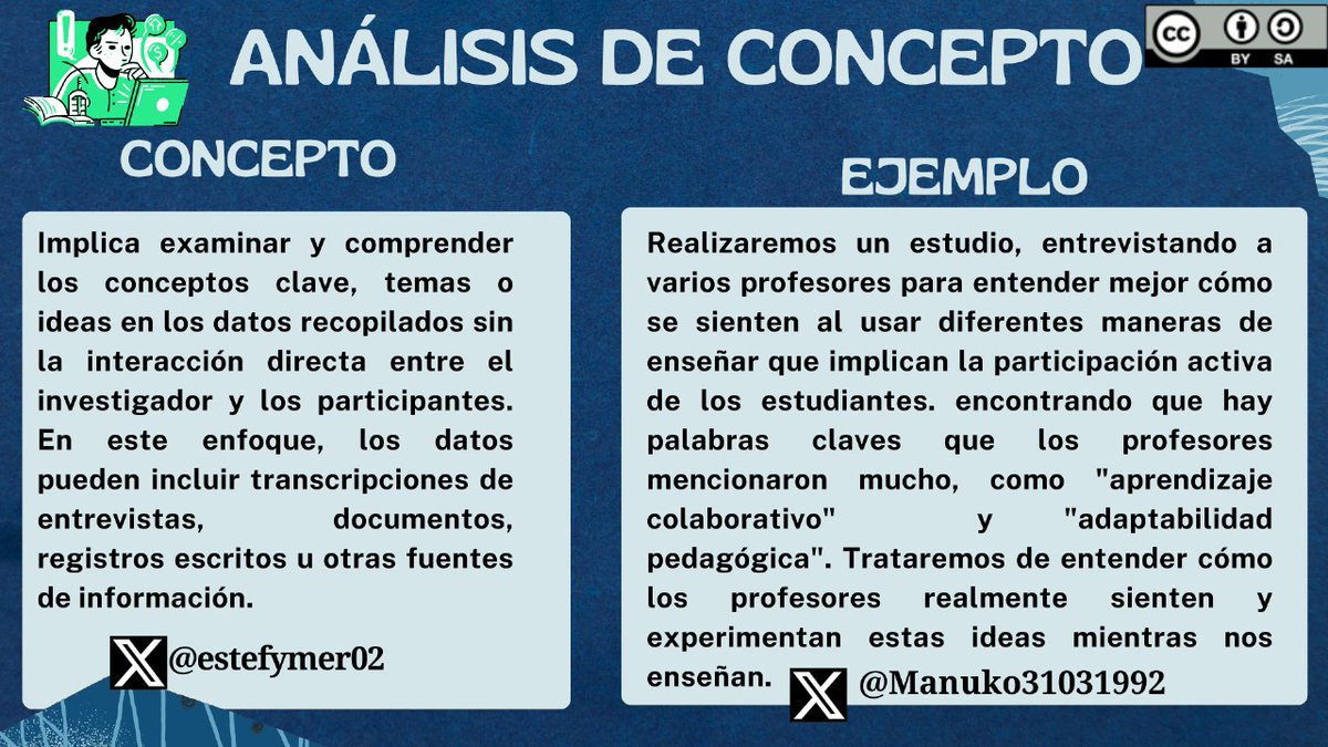 GabrielaBr25160's tweet photo. "En principio la investigación necesita más cabezas que medios".  Severo Ochoa
#PedagogiadelasCienciasExperimentales #Investigación #Investigador #Procesos #Cualidades #Importancia #educacion @jorgearmi20  @experimenutmach https://t.co/fFPYBWwUKj