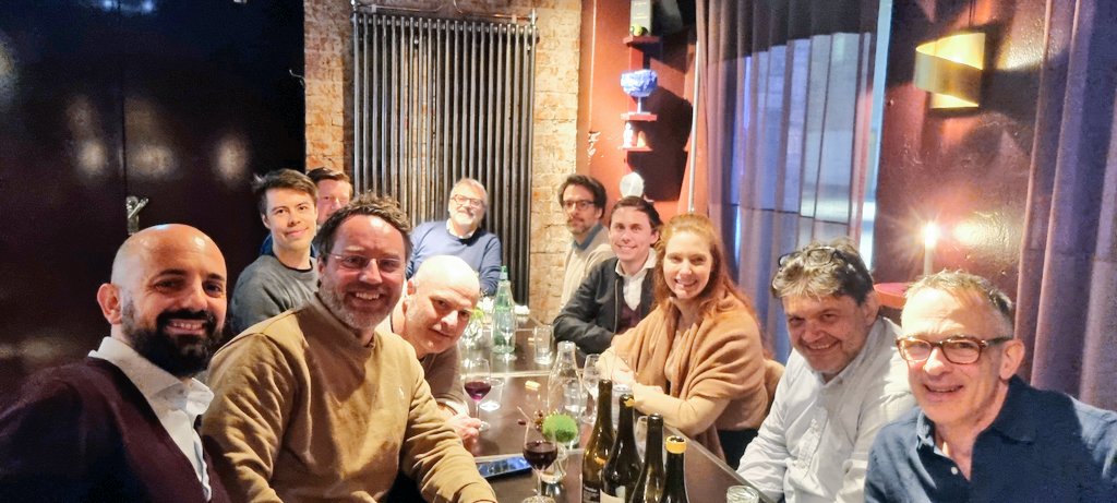 Paolo Aversa tweet media