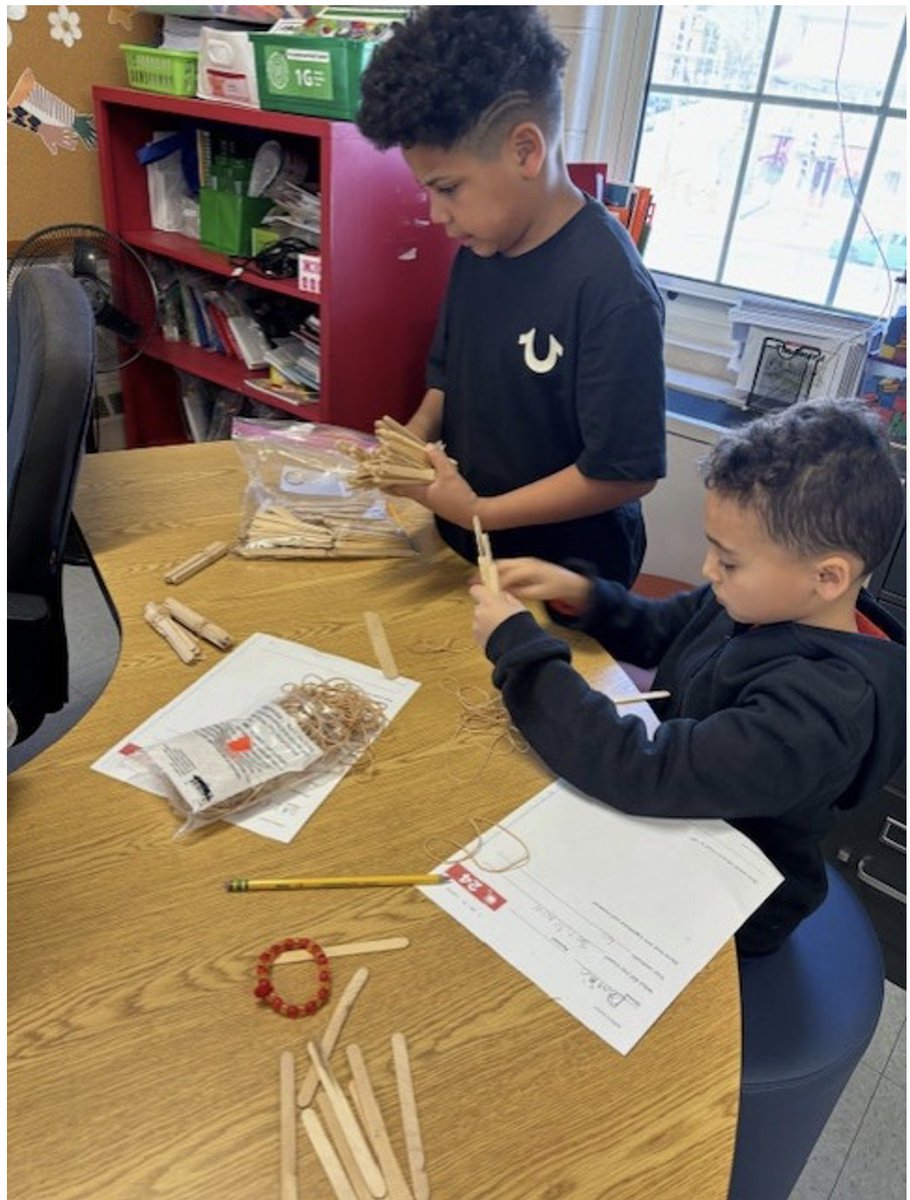 Bindu Sunil tweet media