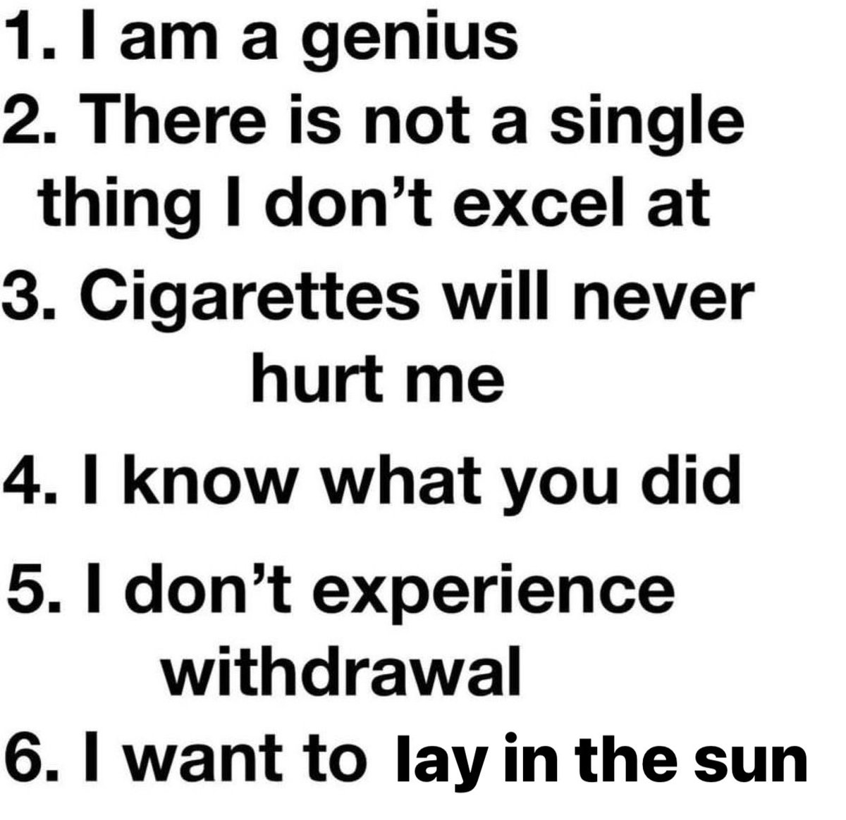 ghost . . (@sulky80715248) on Twitter photo 