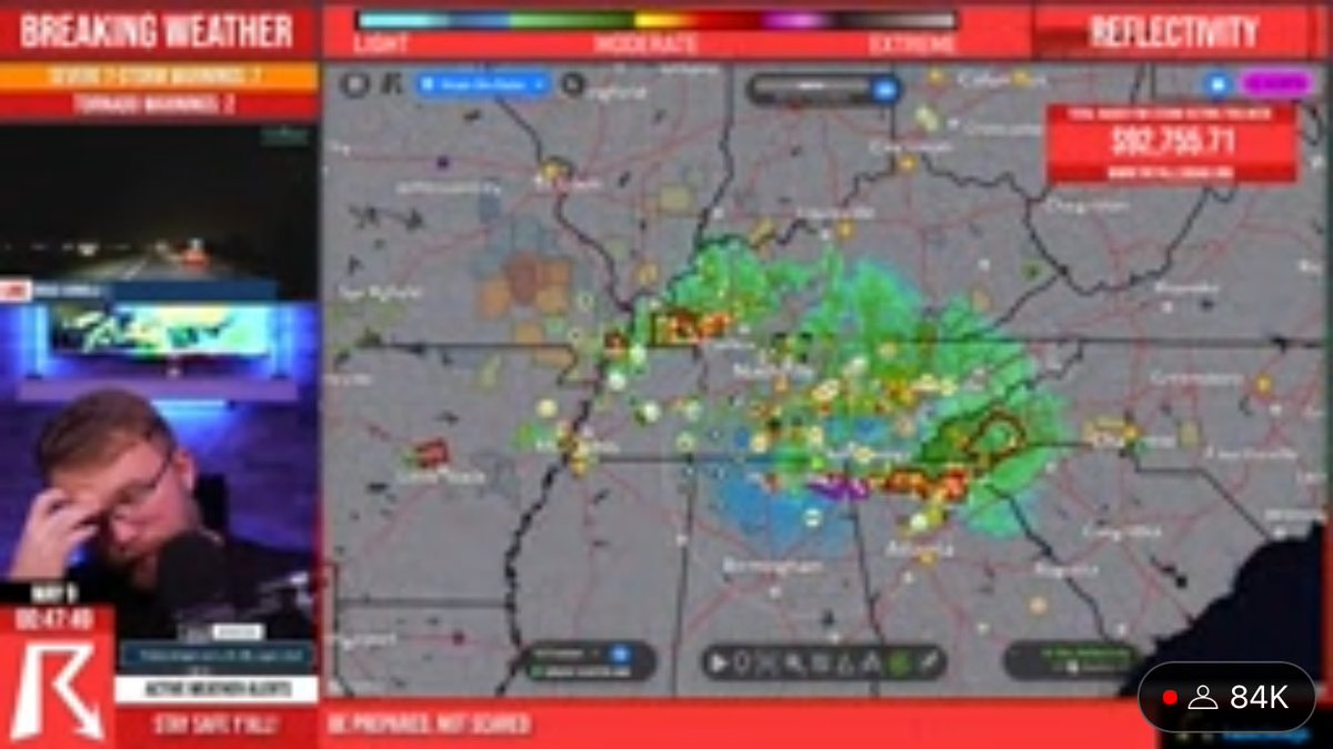 Davey Squires tweet media