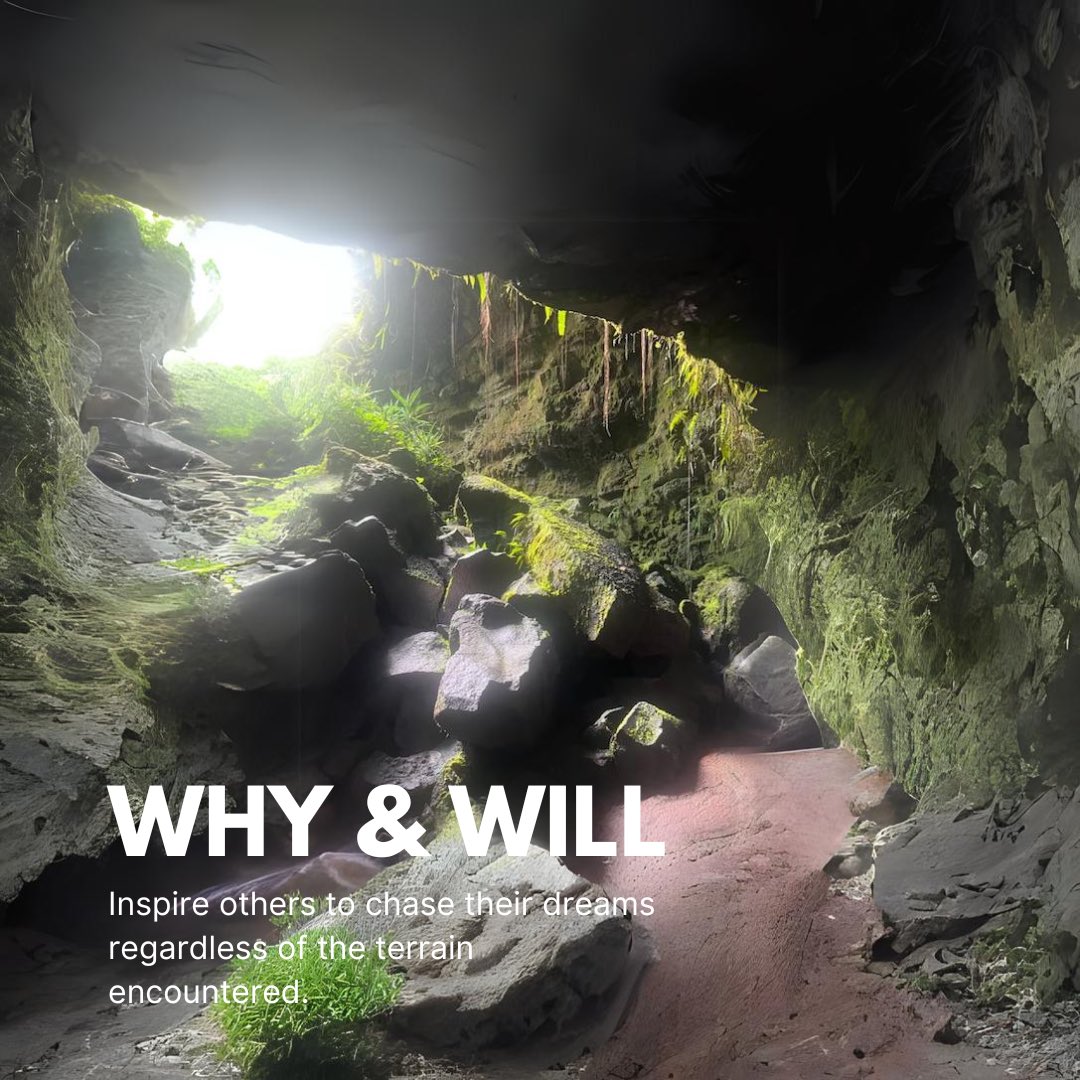 Ready for tomorrow’s session on Disruptive Innovation ⁦<a href="/disruption_edu/">DisruptionEDU</a>⁩ #WhyandWill 📷: Mitzi Escobar