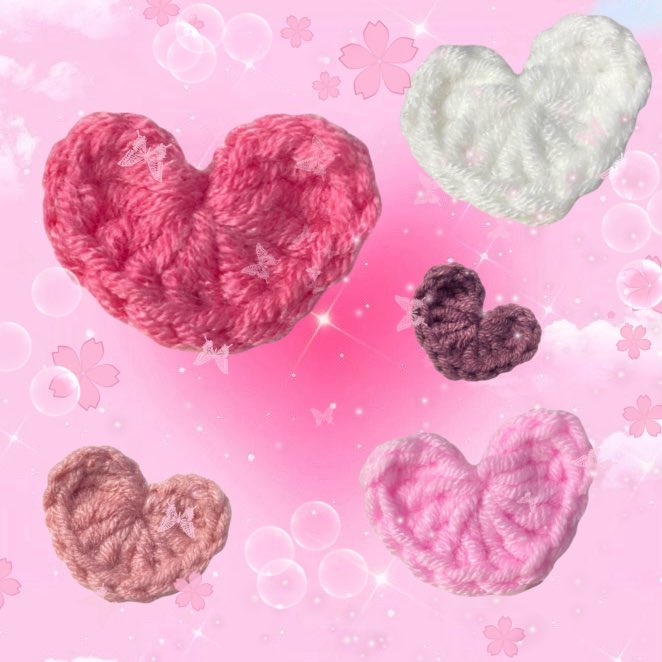 fluitters's tweet image. (help likes &amp;amp; rt are apreciated 🙇🏻‍♀️💕)

𐙚 wts keychain crochet ♡ 

SPECIAL BUY 1 GET 1 ꩜ .ᐟ 

🌷keychain &amp;gt;&amp;gt; shope.ee/50CiSrT0TI
🌷pin &amp;gt;&amp;gt; shope.ee/6peSwtiux6

Pakai kode promo yang ada dibawah ⬇️🫶🏻✨