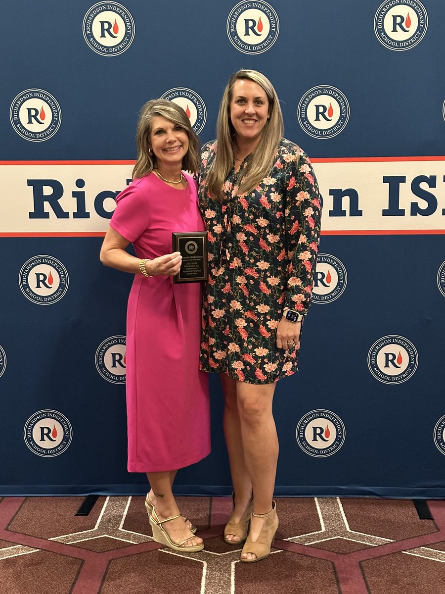 Dr. Lorie Squalls tweet media