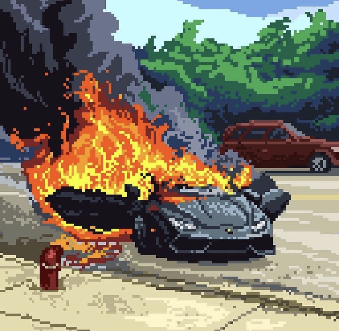 MOTORFORMS 🏁 (@motorforms) on Twitter photo 