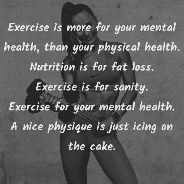 #exercise #exercises #exercisemotivation #stayactive #mentalhealthawareness #mentalhealth #keepmoving #keeppushing #strengthtraining #running #movement #move #movementismedicine #selfmastery #motivation #fitness #health @healthfitness3687