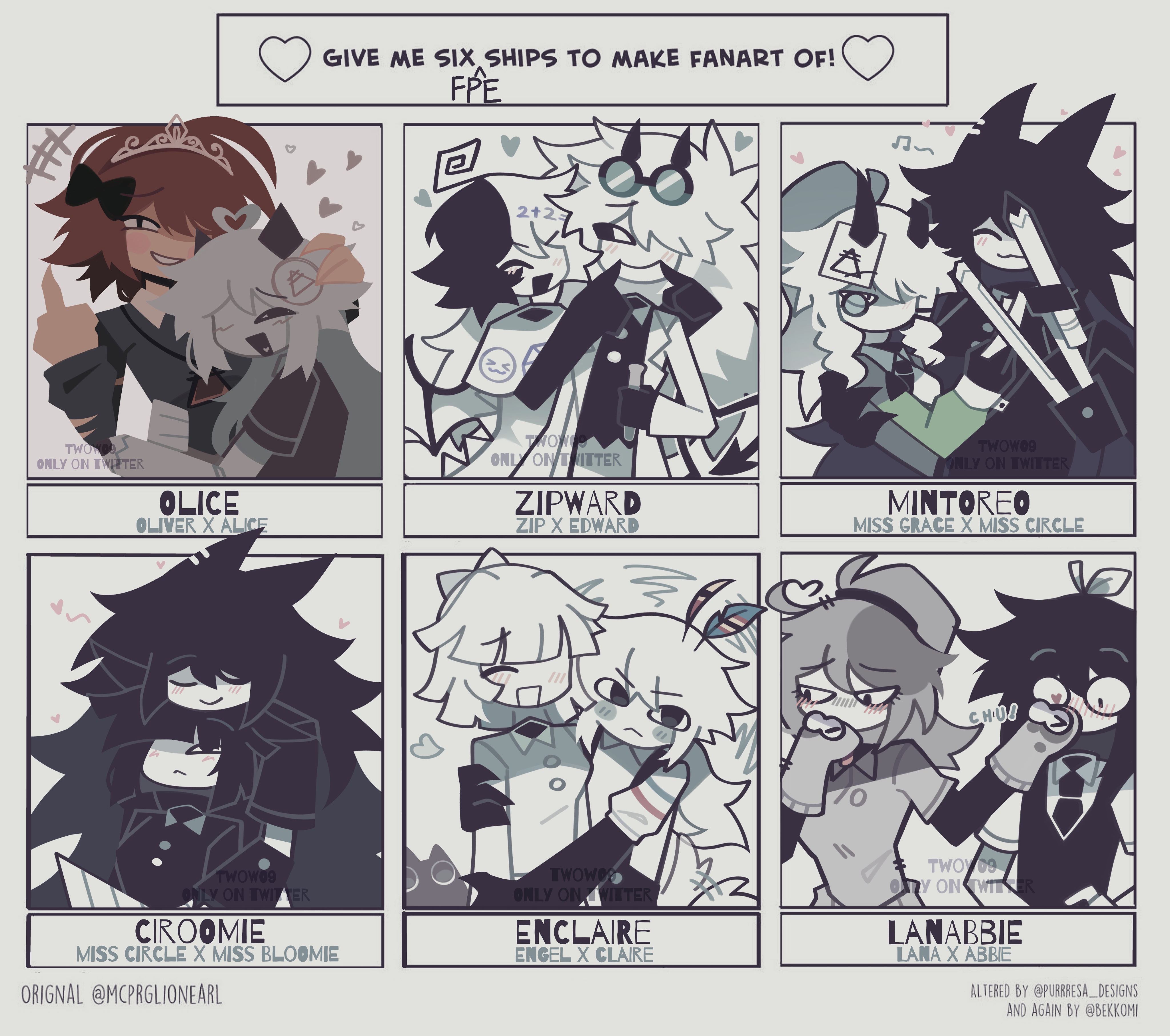 ✩Betty-٩(♡ε♡ )۶chan maxresdefault.jpg