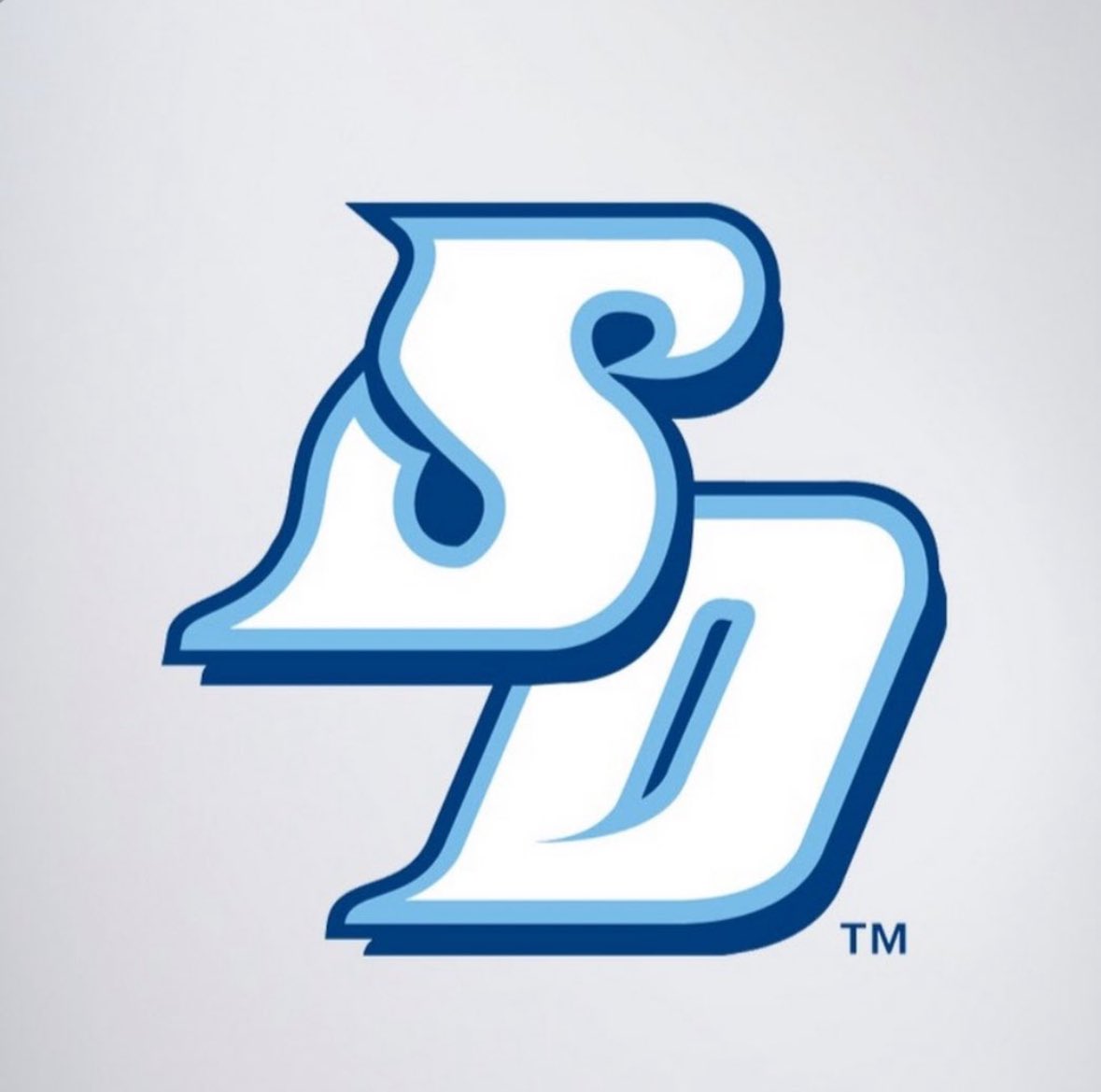 God is good! Thankful and blessed to have received my second Division 1 offer from the University of San Diego! @coach_MAponte @CoachDrew18 #GoToreros