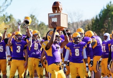 Collin Williams tweet media