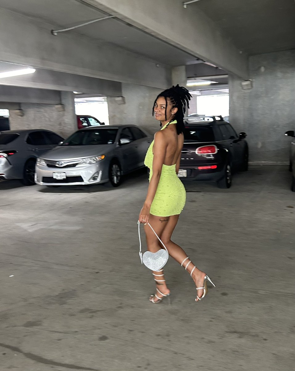 keshonna___'s tweet image. top 3 of 2024 so far