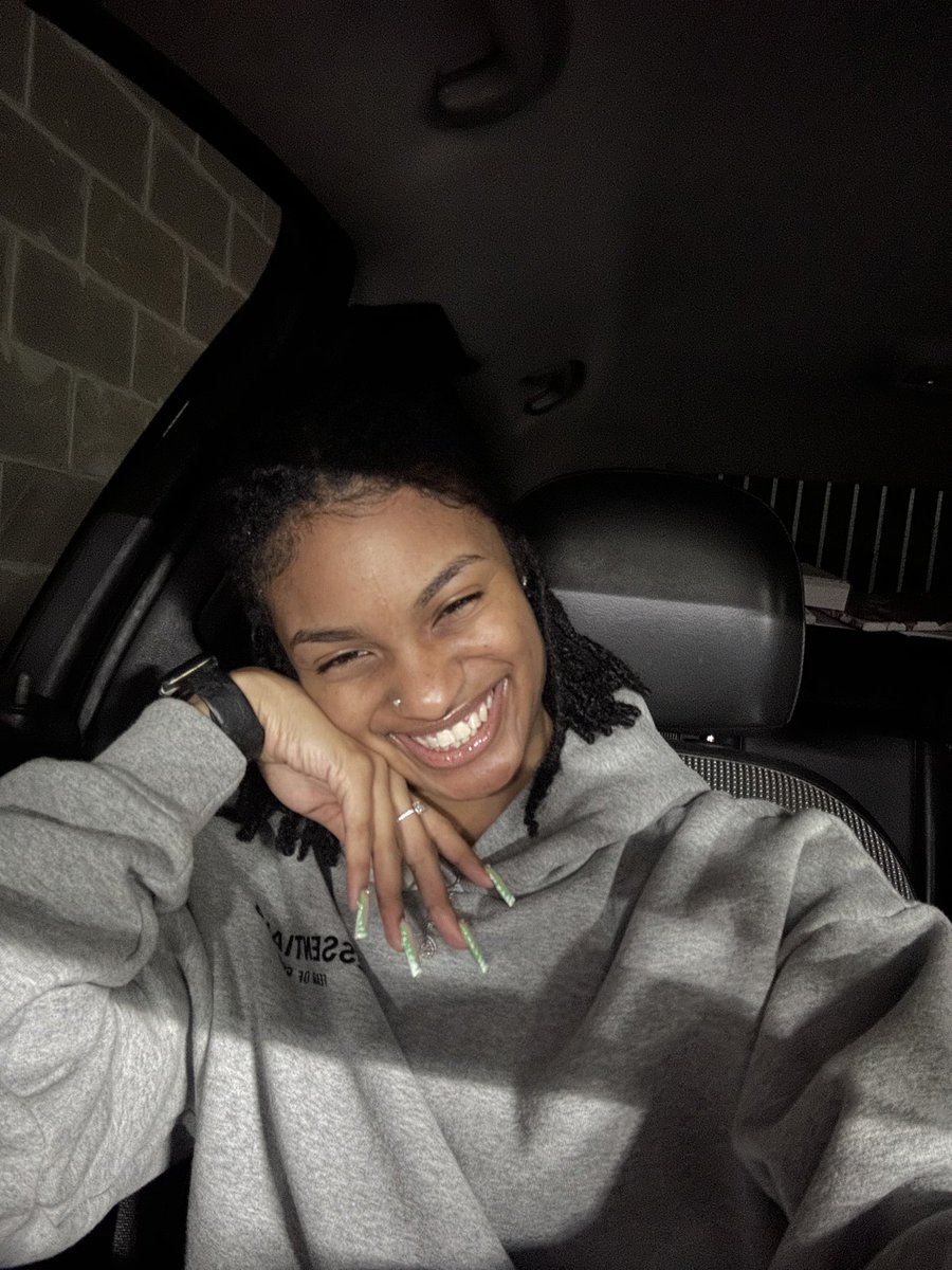 keshonna___'s tweet image. top 3 of 2024 so far