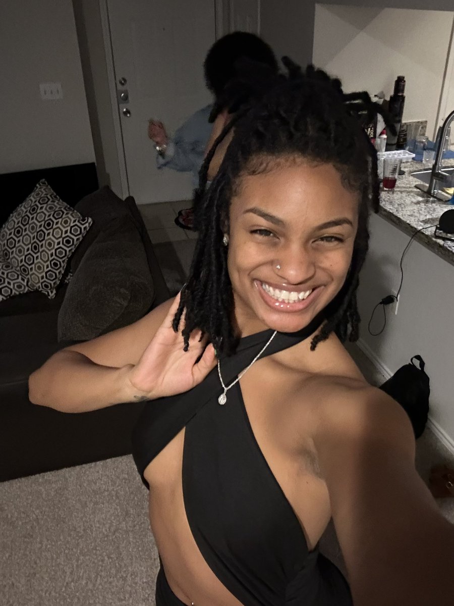 keshonna___'s tweet image. top 3 of 2024 so far