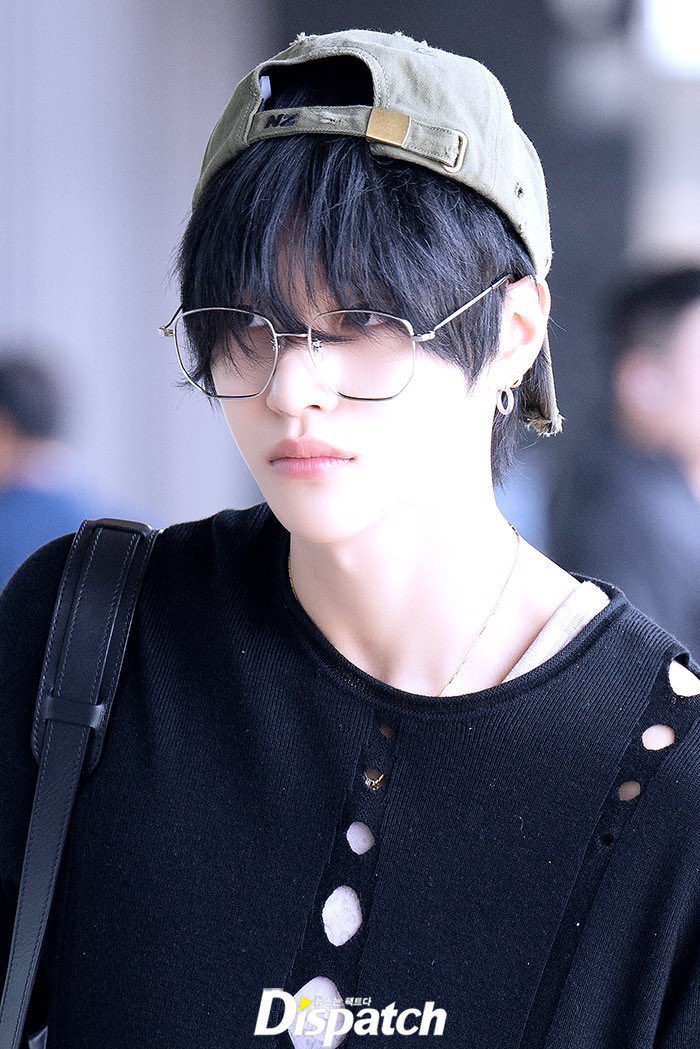 parkwonbinpics's tweet photo. WONBIN???? https://t.co/LwzRY4YE89