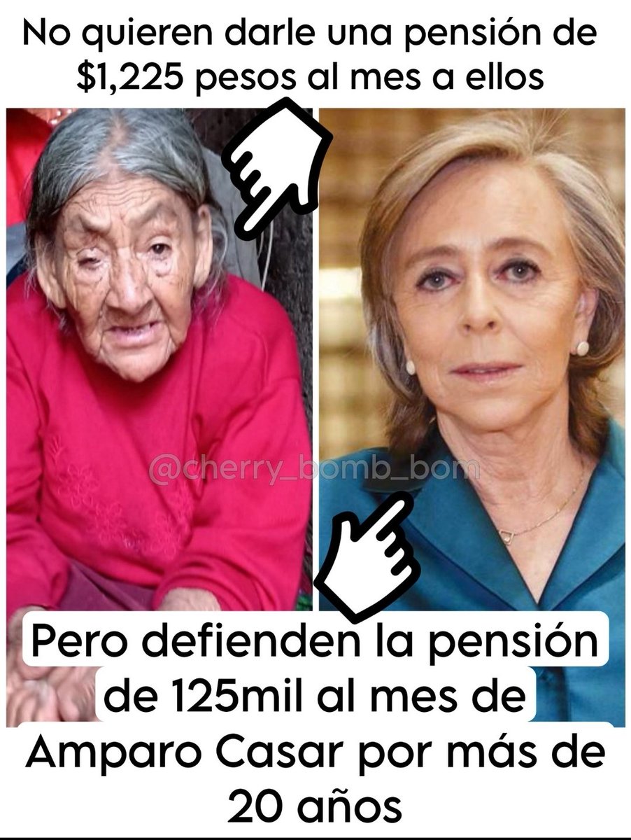 catrina_nortena's tweet photo. La Neta del Planeta... https://t.co/HzcQN4RGt0