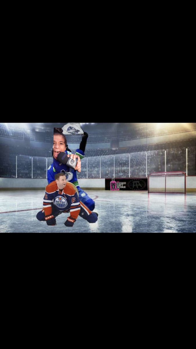 vades77's tweet photo. @ryanwhitney6 https://t.co/UZLoFffgeO