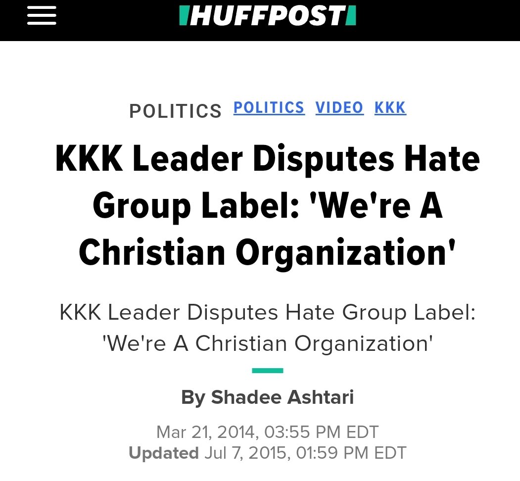🩸🇺🇲We R n0t Da SaMe🇺🇲🩸 tweet media