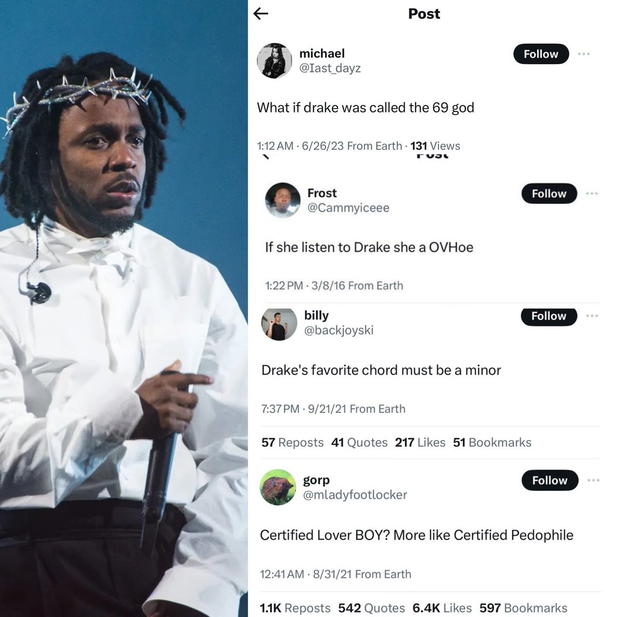 Rhamondre Stevenson: From Zero College Offers to the NFL, image size:1200x1200