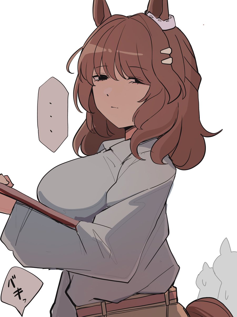 カ ワ モ チ🍡 (@kawauti919) on Twitter photo 
