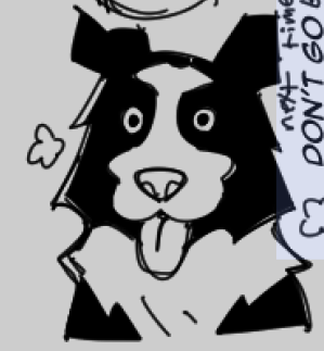 SAD+SAD chapter 8 is more or less all thumbnailed out! I haven't done the last two pages but I have them in my head. As of now, this is gonna be the shortest chapter yet! 