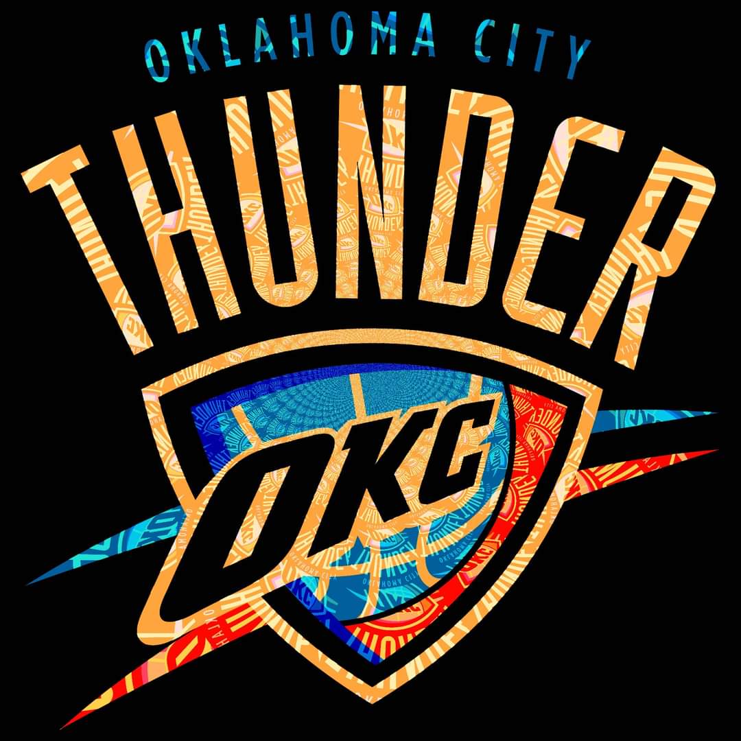 Hey <a href="/NBA/">NBA</a> #ScottFoster is a B itch and a face of gambling within your officials! If not , let them explain themselves! Ill wait ......#ThunderUp <a href="/okcthunder/">OKC THUNDER</a>