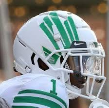 #AGTG I’m blessed to receive a offer from University of North Texas @MeanGreenFB @SOCGoldenBearFB @coachdgary @coach_traylor @Coach__Buck