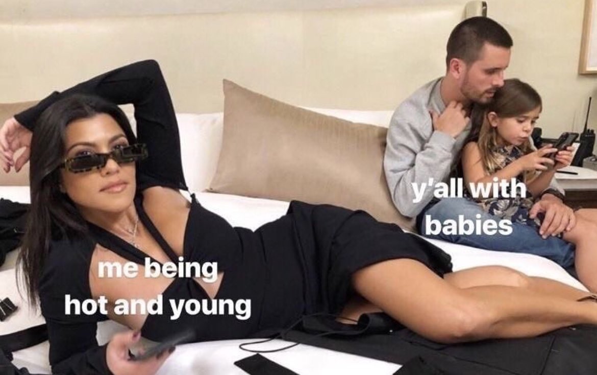 lindsayslung's tweet image. 