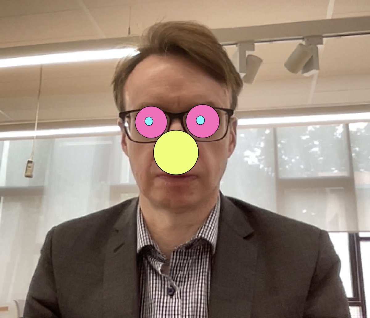 𝕄𝕒𝕥𝕥 𝕊. tweet media