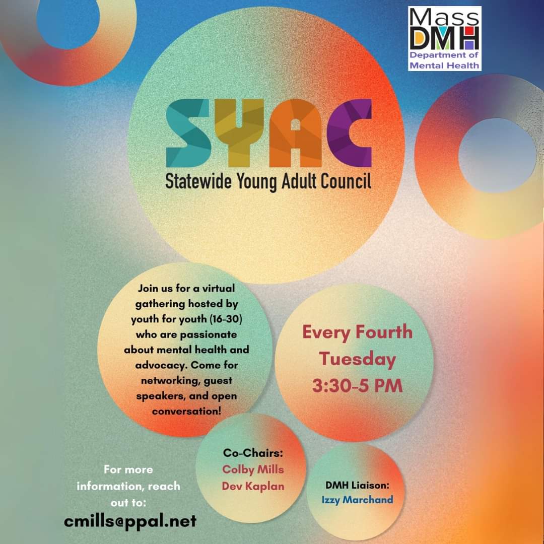 Douglas Special Education Advisory Council (@douglasspecial) on Twitter photo 